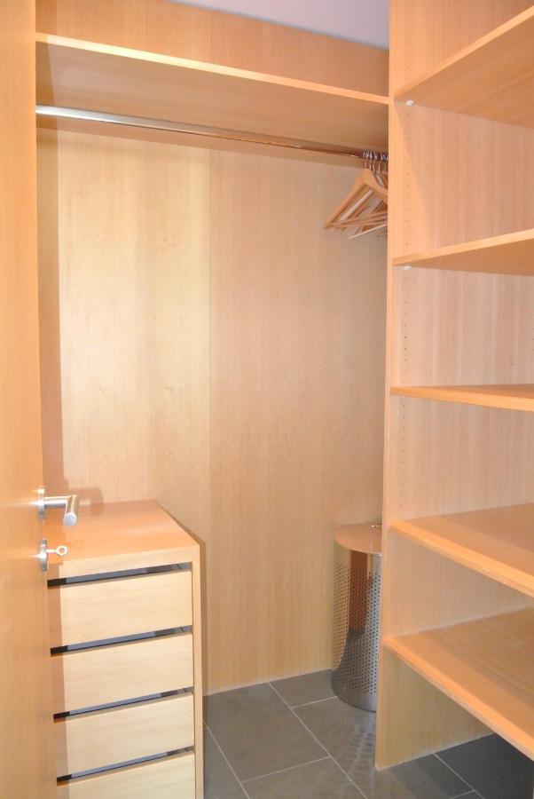 Chesa La Montanella - Ferienwohnung, Maloja Exterior foto